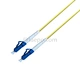 lc fiber optic cable
